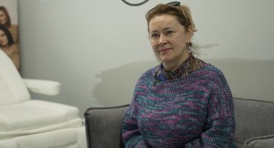 лариса крупінська лариса крупінська
