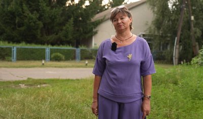 Чи можна врятувати: як майно без господаря переходить у власність громади на Черкащині Чи можна врятувати: як майно без господаря переходить у власність громади на Черкащині