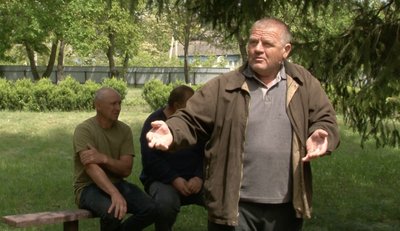 "Боїмося, що новий врожай знищать, а справу будуть затягувати": на Черкащині "Боїмося, що новий врожай знищать, а справу будуть затягувати": на Черкащині