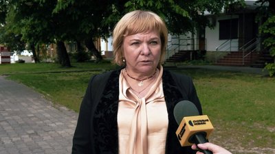 Трьох травмованих внаслідок атаки БпЛА на Ковель прооперували. Що розповіли волиняни про обстріли Трьох травмованих внаслідок атаки БпЛА на Ковель прооперували. Що розповіли волиняни про обстріли