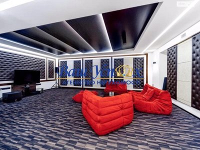 USD 15 million for a house: who sells the most expensive luxury real estate in Ukraine during the war? USD 15 million for a house: who sells the most expensive luxury real estate in Ukraine during the war?