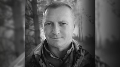 полеглі вінничани полеглі вінничани