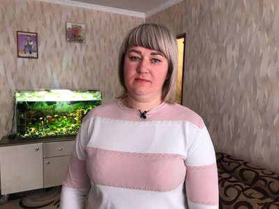 юлія квасниця