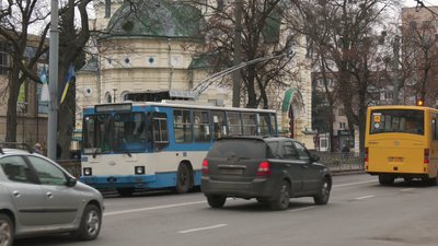 Через атаку РФ на Рівненщині запровадили графіки відключення світла Через атаку РФ на Рівненщині запровадили графіки відключення світла