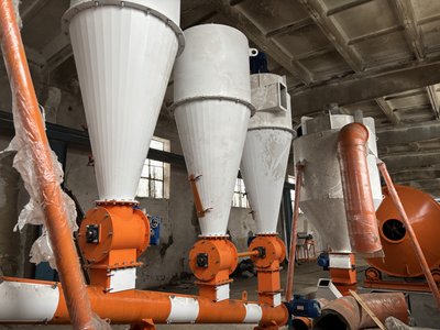 На Миколаївщині планують виробляти біопаливо з відходів На Миколаївщині планують виробляти біопаливо з відходів