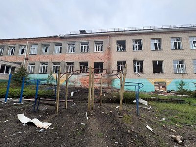 школа у балаклії школа у балаклії