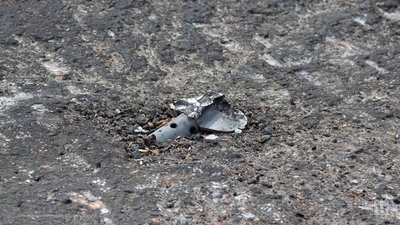 Речник ОТУ "Сіверськ" Вадим Мисник розповів про події на Курщині та як це впливає на ситуацію у прикордонні Чернігівщини Речник ОТУ "Сіверськ" Вадим Мисник розповів про події на Курщині та як це впливає на ситуацію у прикордонні Чернігівщини