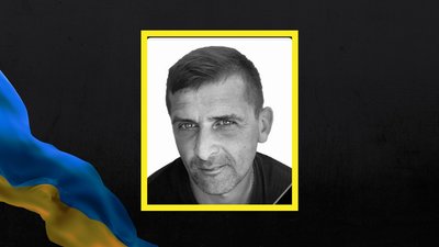 26 серпня на Львівщині попрощаються з вісьмома військовослужбовцями 26 серпня на Львівщині попрощаються з вісьмома військовослужбовцями