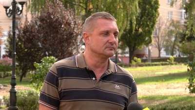 Патова ситуація: чому не відбулася сесія Чернігівської міськради Патова ситуація: чому не відбулася сесія Чернігівської міськради