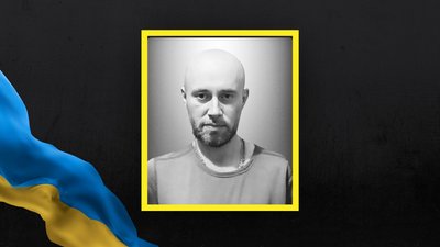 На Львівщині 24 березня попрощаються з трьома військовими