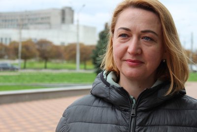 Повноваження МВА та Сумської міськради: наскільки розмежовані зони відповідальності Повноваження МВА та Сумської міськради: наскільки розмежовані зони відповідальності