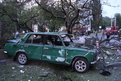 салтівка, салтівський район, познанська, 12 червня 2025 року, авто салтівка, салтівський район, познанська, 12 червня 2025 року, авто