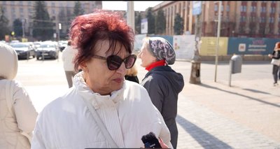 "Розрахункова вартість від 30 грн за пасажира". У Дніпрі планують підвищити тариф на проїзд в транспорті "Розрахункова вартість від 30 грн за пасажира". У Дніпрі планують підвищити тариф на проїзд в транспорті