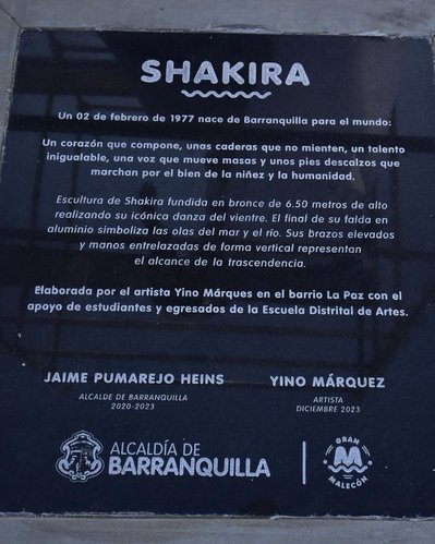 памʼятник шакірі памʼятник шакірі