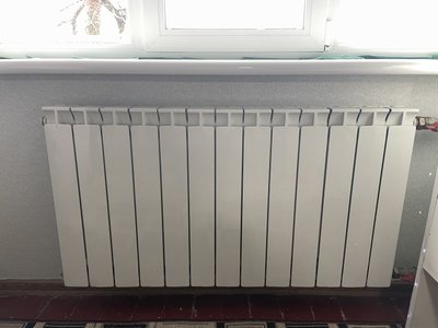 У Полтаві почали запускати генератори котелень, які не працюють під час відключень світла У Полтаві почали запускати генератори котелень, які не працюють під час відключень світла