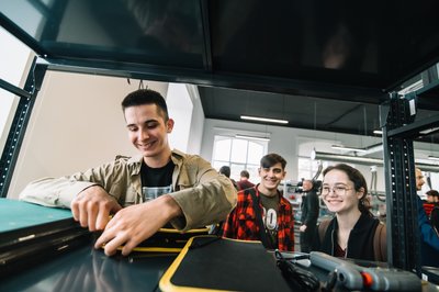 новинааа новинааа