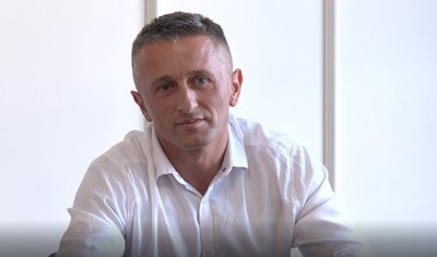 клуб нива, Андрій Кукуруза клуб нива, Андрій Кукуруза