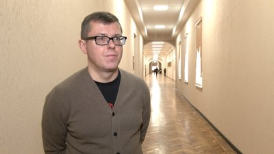 На Полтавщині сформують реєстр можливого житла для ВПО На Полтавщині сформують реєстр можливого житла для ВПО