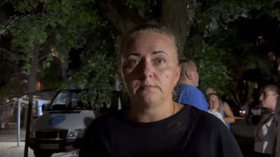 очевидці очевидці