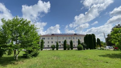 Сонячні електростанції, радіоетер Сонячні електростанції, радіоетер