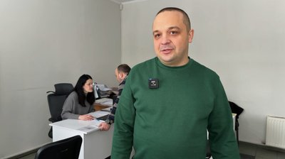 Безплатне харчування дітей у школах і дитсадках