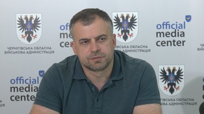 Закрити чи реорганізувати: у 2026 році на Чернігівщині вирішуватимуть долю 23 шкіл