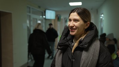Сім тисяч щомісяця до року: як на Чернігівщині оформлюють нові виплати для немовлят