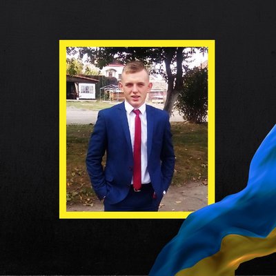 загиблі 21 вересня загиблі 21 вересня