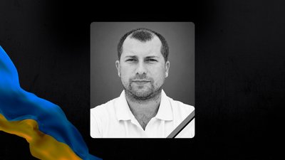 На Львівщині 16 жовтня попрощаються із трьома військовими На Львівщині 16 жовтня попрощаються із трьома військовими