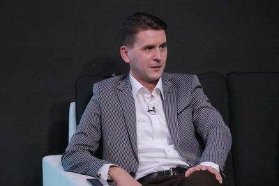 У Гуляйполі штурмовики заблокували шляхи для бійців РФ і зачищають місто від окупантів У Гуляйполі штурмовики заблокували шляхи для бійців РФ і зачищають місто від окупантів