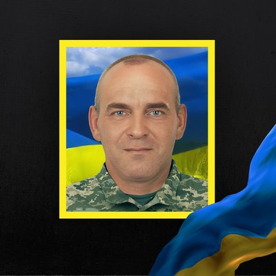 Повідомили про смерть шести бійців з Рівненщини Повідомили про смерть шести бійців з Рівненщини