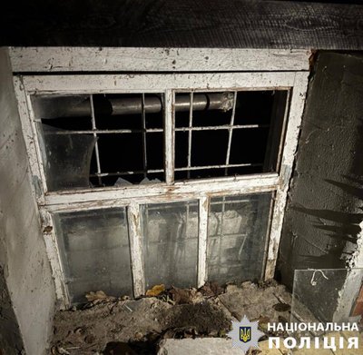 Тривога тривала протягом ночі: Київщину атакували російські БпЛА Тривога тривала протягом ночі: Київщину атакували російські БпЛА