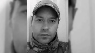 Полеглі герої Вінниччини: за тиждень стало відомо про загибель 23 захисників Полеглі герої Вінниччини: за тиждень стало відомо про загибель 23 захисників