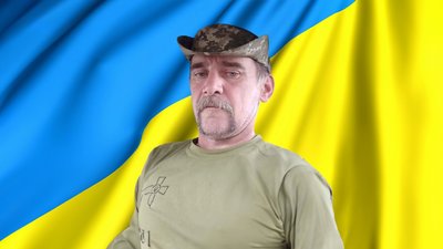 Стало відомо про загибель 10 захисників з Вінниччини Стало відомо про загибель 10 захисників з Вінниччини