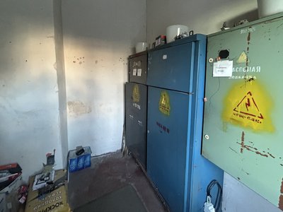 У Кременчуці в одній із багатоповерхівок планують встановити сонячну електростанцію