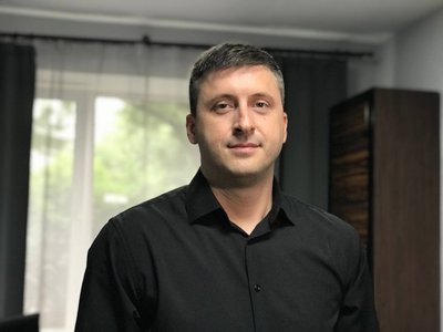 УПЦ МП, суд, земля УПЦ МП, суд, земля