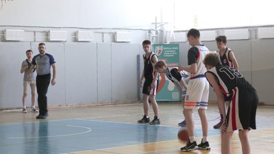 баскетбол баскетбол