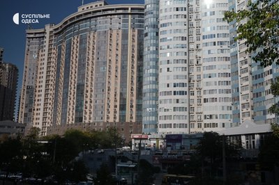 Ціни на квартири в Одесі зросли: скільки коштують новобудови та приватні будинки у 2025 році