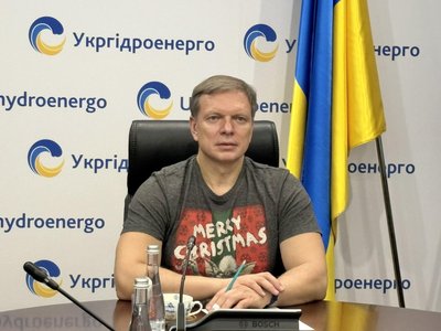 Два роки після водної катастрофи: як живе Херсонщина без Каховської ГЕС Два роки після водної катастрофи: як живе Херсонщина без Каховської ГЕС