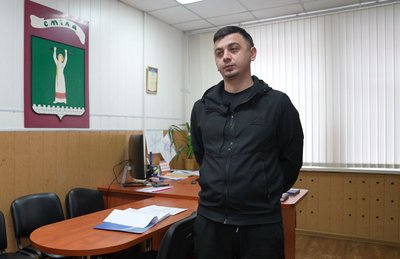 У Смілі на Черкащині власники пошкоджених через обстріл квартир не отримали компенсації У Смілі на Черкащині власники пошкоджених через обстріл квартир не отримали компенсації