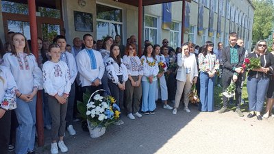 військовий коледж збараж військовий коледж збараж