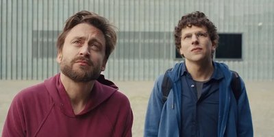 Премєри лютого Премєри лютого