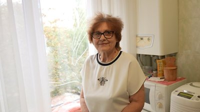 106 заяв про пошкодження: у Кропивницькому відновлюють будинки після дронової атаки 106 заяв про пошкодження: у Кропивницькому відновлюють будинки після дронової атаки