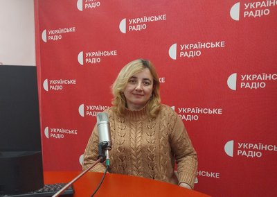 Мобінг у колективі: скільки звернень про цькування надійшло від жителів Хмельниччини Мобінг у колективі: скільки звернень про цькування надійшло від жителів Хмельниччини