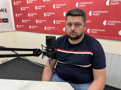 Три роки Центру готовності цивільних: скільки відвідали тренінги на Полтавщині та які теми актуальні Три роки Центру готовності цивільних: скільки відвідали тренінги на Полтавщині та які теми актуальні