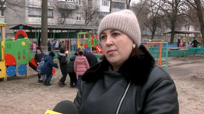 У Чернігові не вистачає працівників у закладах дошкільної освіти У Чернігові не вистачає працівників у закладах дошкільної освіти