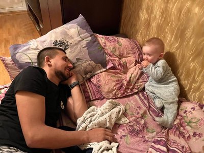 Заковоротній Сергій Вовчанські Хутори Заковоротній Сергій Вовчанські Хутори