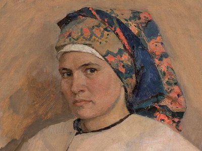 У Чернівцях сім вулиць перейменували на честь жінок. Хто вони та як пов'язані з Буковиною У Чернівцях сім вулиць перейменували на честь жінок. Хто вони та як пов'язані з Буковиною