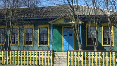 Школи на Чернігівщині: в Городнянській громаді закриють три початкові школи Школи на Чернігівщині: в Городнянській громаді закриють три початкові школи