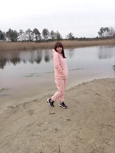 Ательє за грантові кошти. Як переселенка з Херсона втілила власну мрію в Одесі Ательє за грантові кошти. Як переселенка з Херсона втілила власну мрію в Одесі